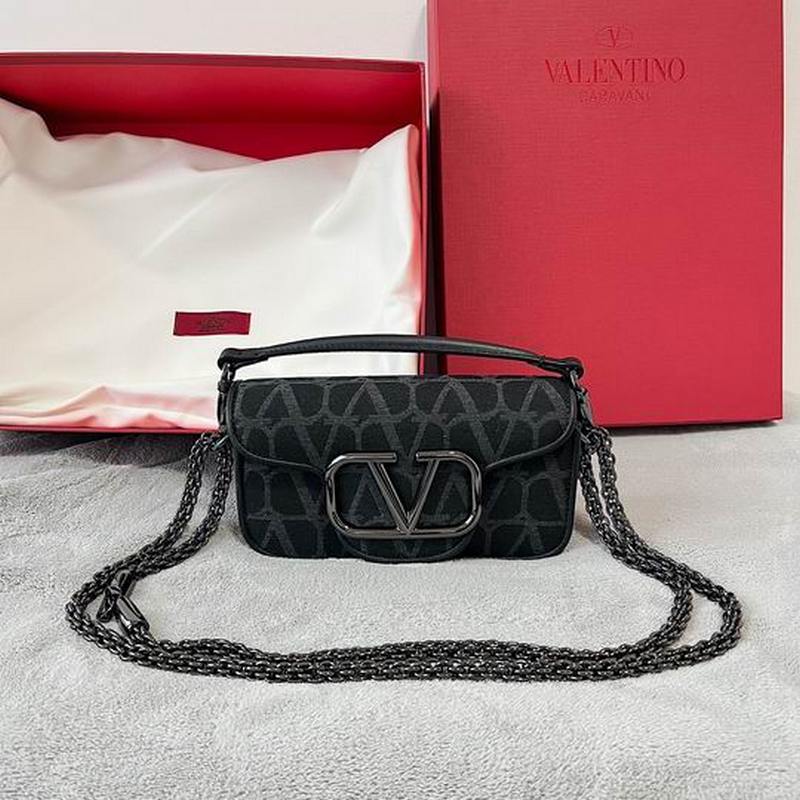 Valentino Handbags 32